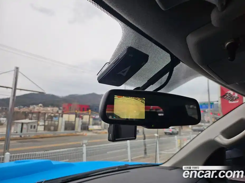 Toyota Tundra 2012 4.6 Автомат в Москве № 302650, фото 11