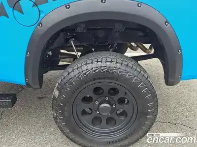 Toyota Tundra 2012 4.6 Автомат в Москве № 302650, миниатюра 5