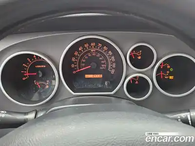 Toyota Tundra 2012 4.6 Автомат в Москве № 302650, миниатюра 8