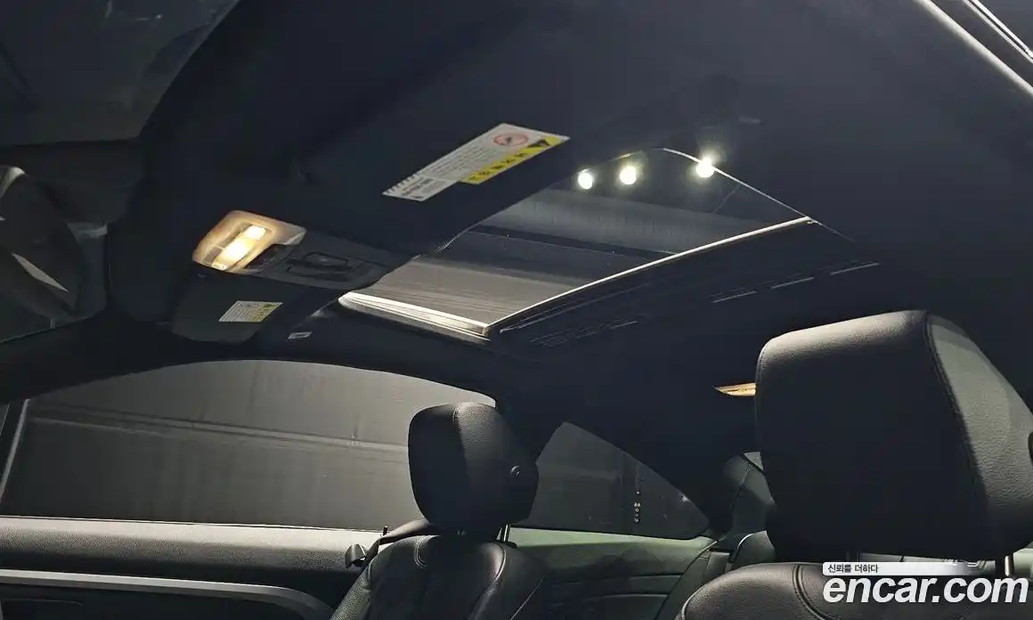 BMW 4-Series 2018 2.0 Автомат в Москве № 304811, фото 13