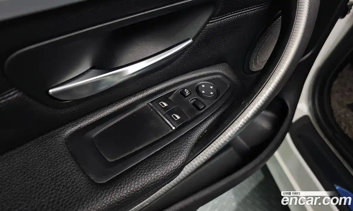 BMW 4-Series 2018 2.0 Автомат в Москве № 304811, фото 16