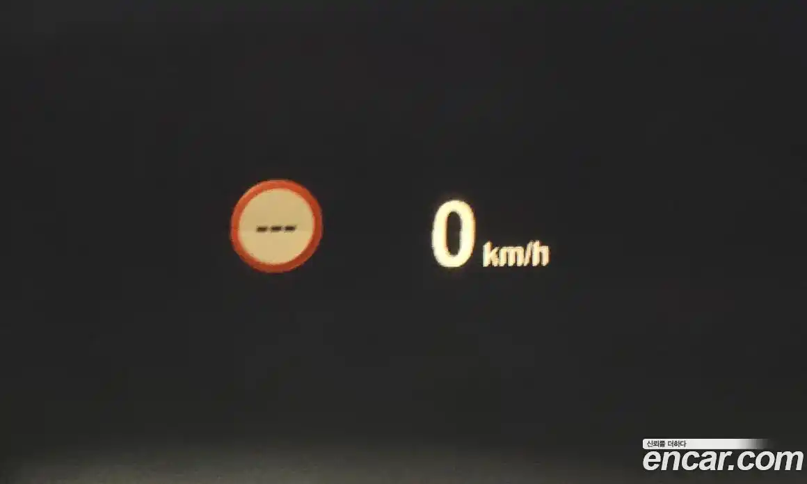 BMW 4-Series 2018 2.0 Автомат в Москве № 304811, фото 4