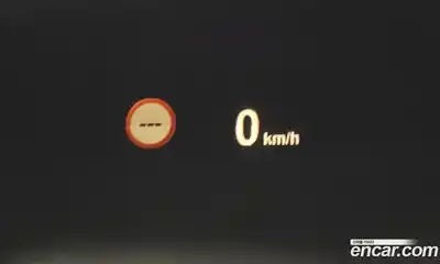 BMW 4-Series 2018 2.0 Автомат в Москве № 304811, миниатюра 4