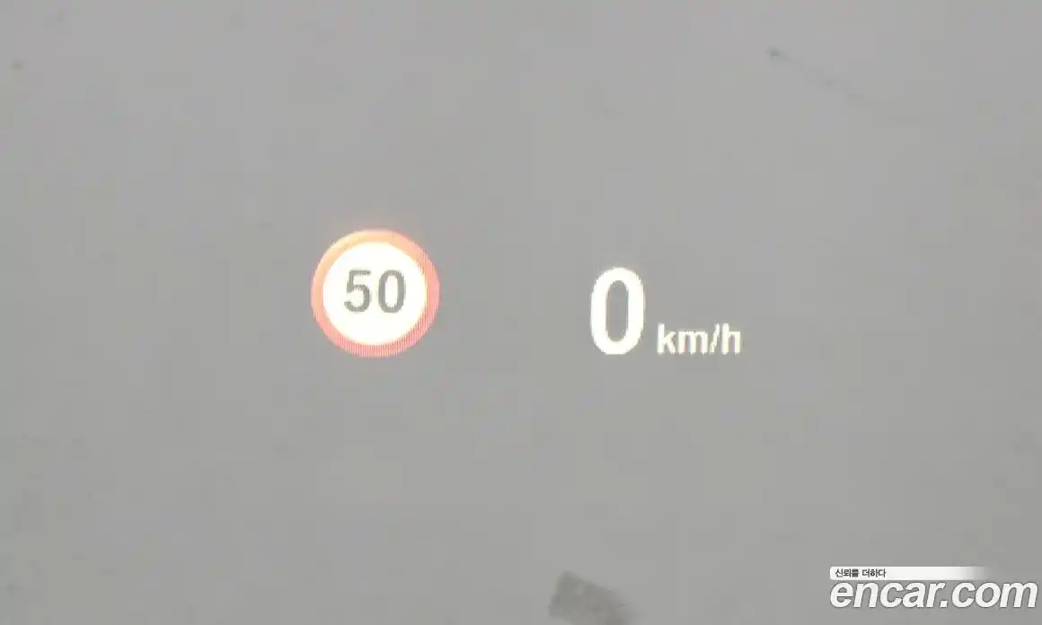 BMW 4-Series 2020 2.0 Автомат в Москве № 304932, фото 15