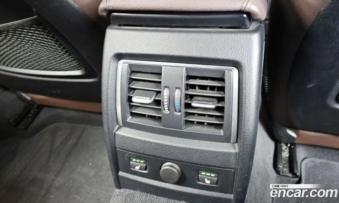 BMW 4-Series 2020 2.0 Автомат в Москве № 304932, фото 17