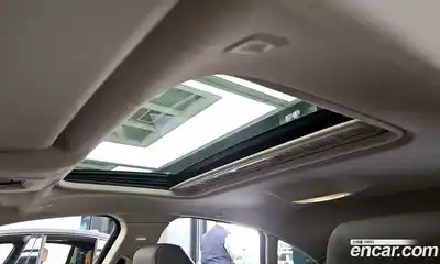 BMW 4-Series 2020 2.0 Автомат в Москве № 304932, миниатюра 10