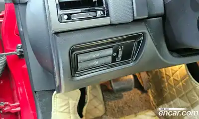 Jaguar F-Type 2014 3.0 Автомат в Москве № 305056, миниатюра 2