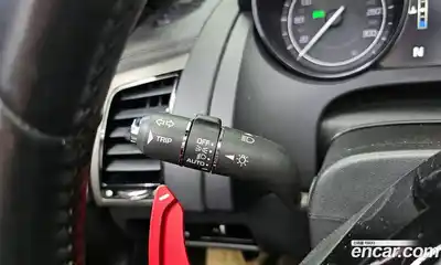 Jaguar F-Type 2014 3.0 Автомат в Москве № 305056, миниатюра 4