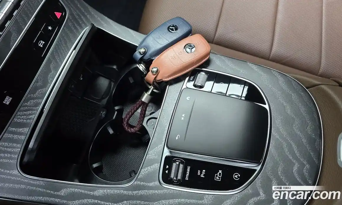 Mercedes-Benz E-Class 2022 2.0 Автомат в Москве № 308033, фото 14