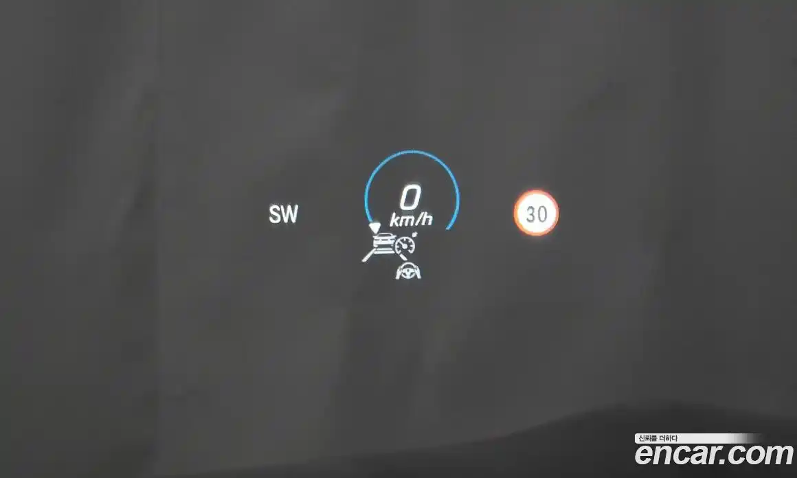 Mercedes-Benz E-Class 2022 2.0 Автомат в Москве № 308033, фото 7