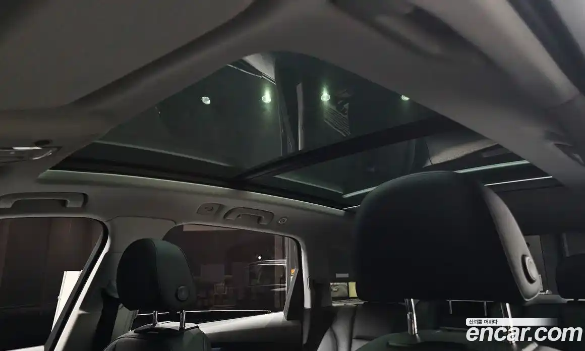 Audi Q7 2022 3.0 Автомат в Москве № 312094, фото 13