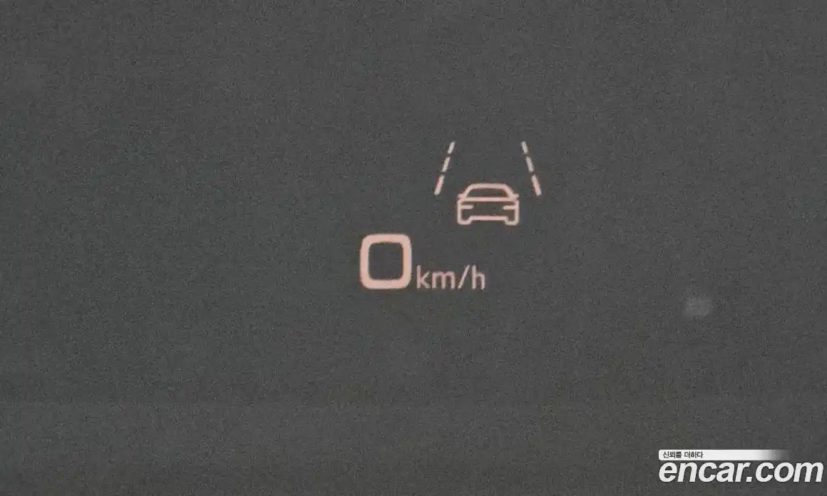 Audi Q7 2022 3.0 Автомат в Москве № 312094, фото 9