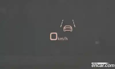 Audi Q7 2022 3.0 Автомат в Москве № 312094, миниатюра 9