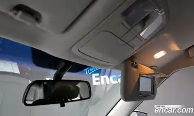 SsangYong TIBOLI 2016 1.6 Автомат в Москве № 31323, миниатюра 4