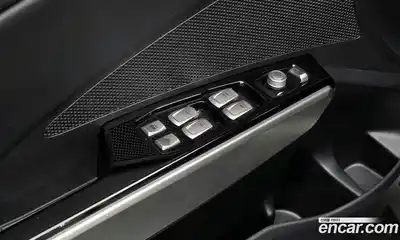 SsangYong TIBOLI 2016 1.6 Автомат в Москве № 31323, миниатюра 7