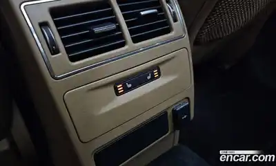 Jaguar F-Pace 2021 2.0 Автомат в Москве № 314090, миниатюра 2