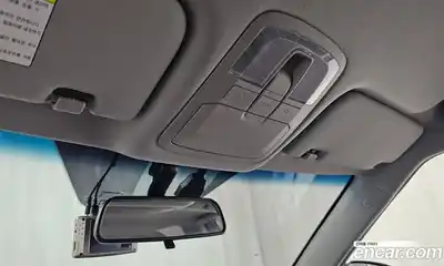 SsangYong TIBOLI 2017 1.6 Автомат в Москве № 31606, миниатюра 11