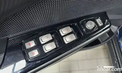 SsangYong TIBOLI 2017 1.6 Автомат в Москве № 31606, миниатюра 3