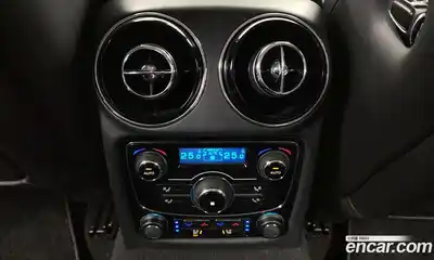 Jaguar XJ 2014 3.0 Автомат в Москве № 320137, миниатюра 3