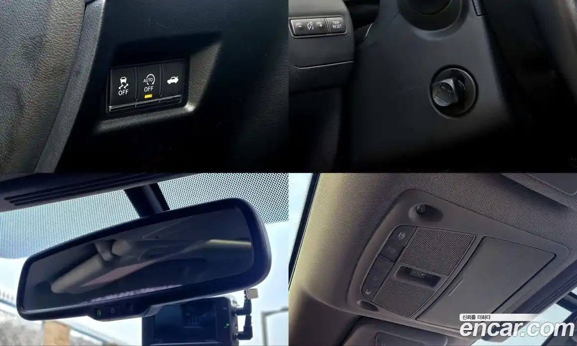 Infiniti Q50 2014 2.1 Автомат в Москве № 320431, фото 15