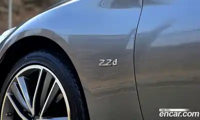 Infiniti Q50 2014 2.1 Автомат в Москве № 320431, миниатюра 6