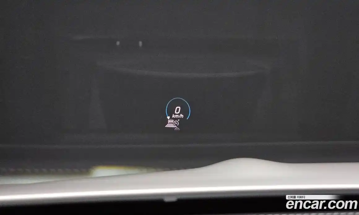 Mercedes-Benz E-Class 2023 1.9 Автомат в Москве № 321815, фото 15