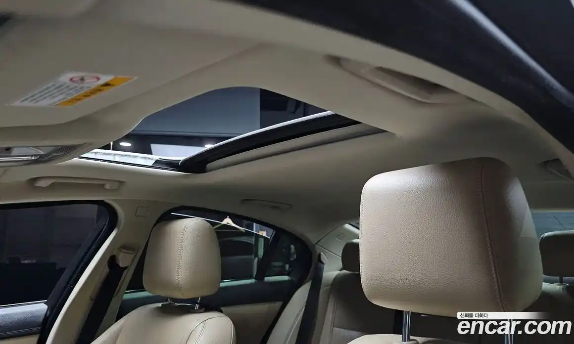 Jaguar XF 2013 3.0 Автомат в Москве № 331507, фото 19