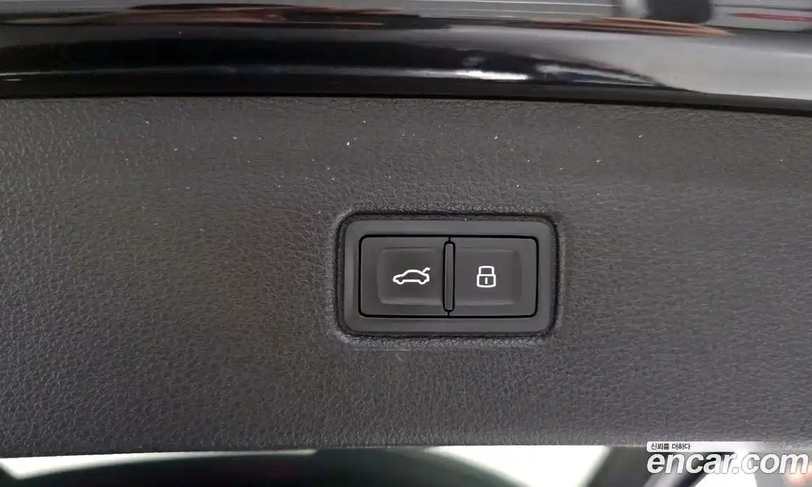 Audi Q7 2021 3.0 Автомат в Москве № 343427, фото 17