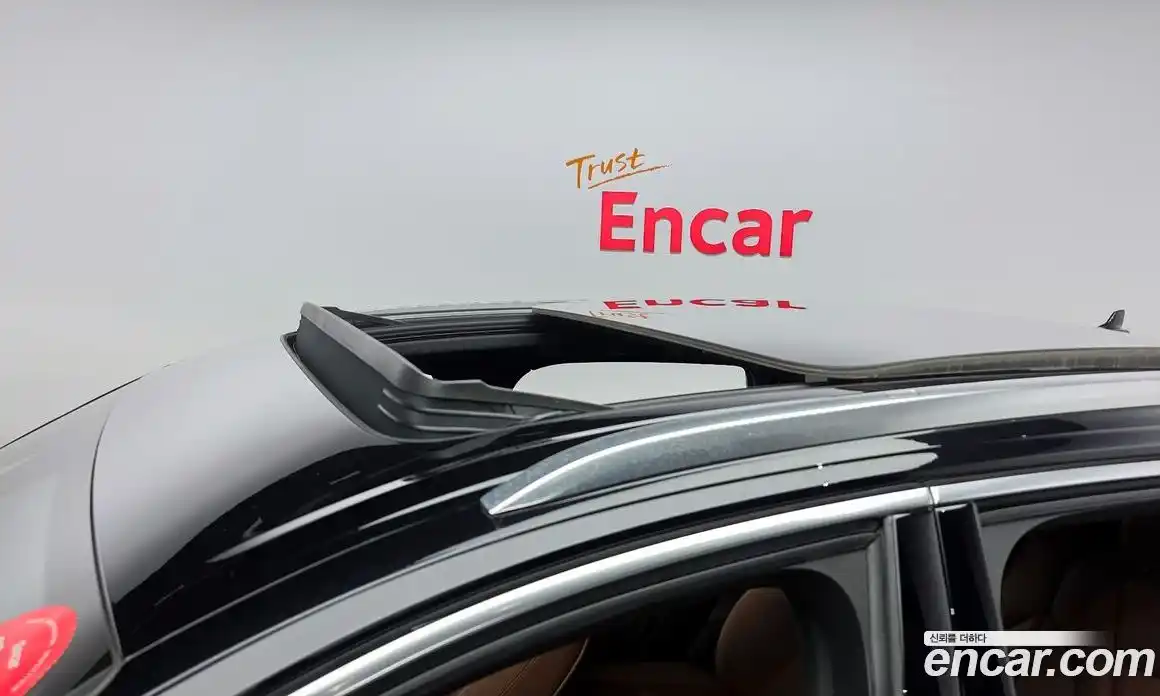 Audi Q7 2021 3.0 Автомат в Москве № 343427, фото 20