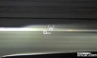 Audi Q7 2021 3.0 Автомат в Москве № 343427, миниатюра 9