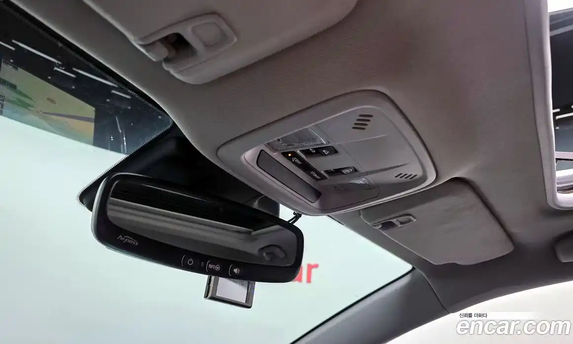 Chevrolet Malibu 2017 2.0 Автомат в Москве № 354663, фото 19