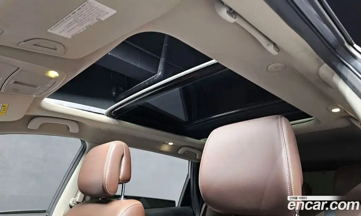 Renault QM6 2017 2.0 Автомат в Москве № 357663, фото 19