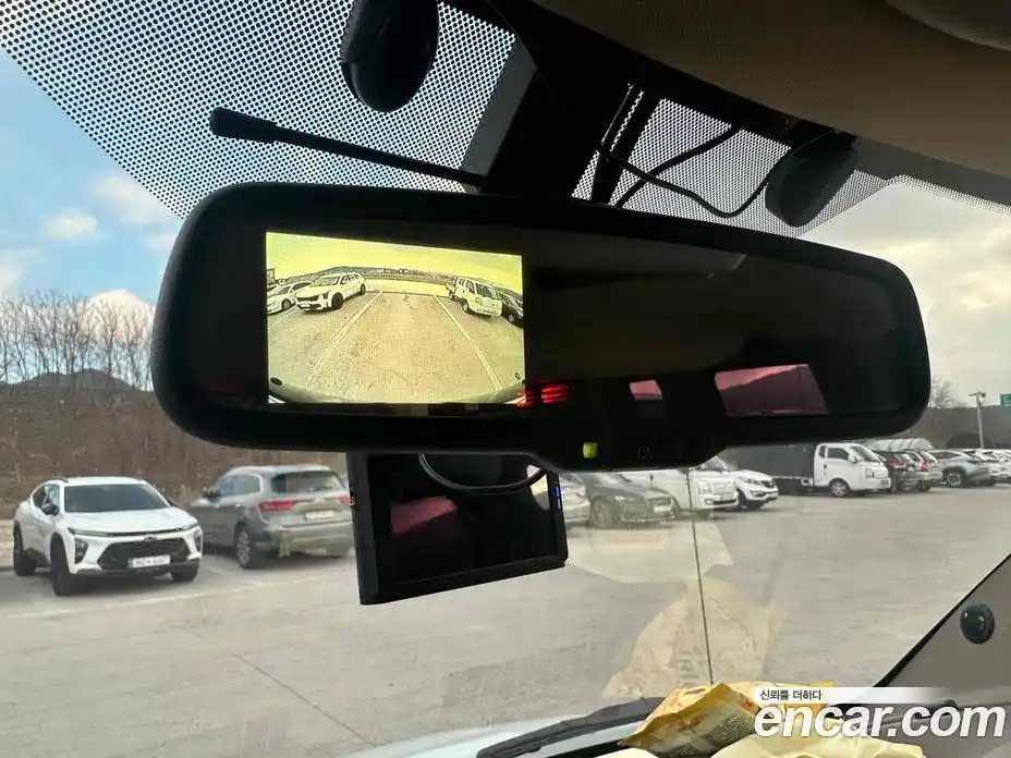 Chevrolet Express Van 2013 5.3 Автомат в Москве № 364050, фото 15