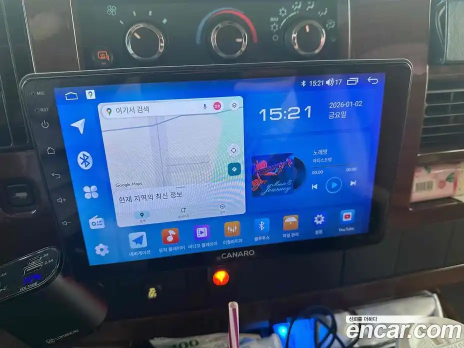 Chevrolet Express Van 2013 5.3 Автомат в Москве № 364050, фото 19