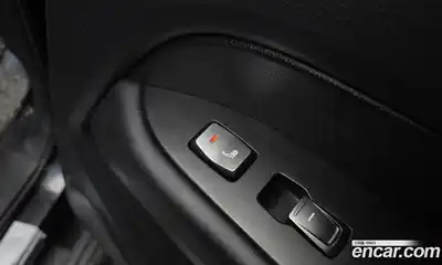 SsangYong Rexton 2022 2.2 Автомат в Москве № 36456, миниатюра 7