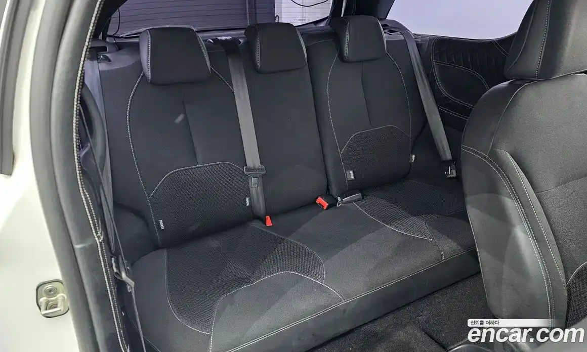 Citroen DS3 2013 1.6 Автомат в Москве № 367072, фото 12