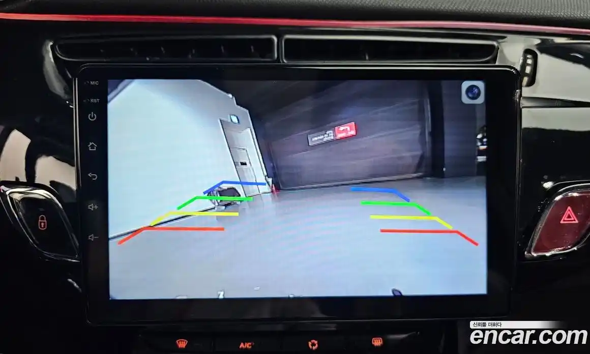 Citroen DS3 2013 1.6 Автомат в Москве № 367072, фото 15