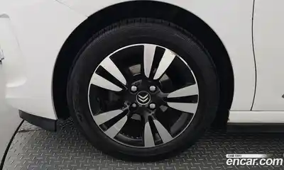 Citroen DS3 2013 1.6 Автомат в Москве № 367072, миниатюра 5