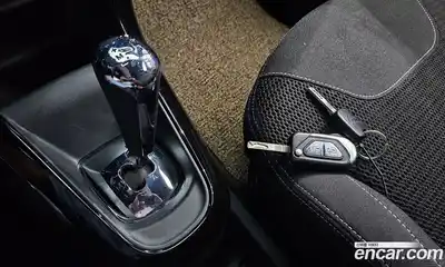 Citroen DS3 2013 1.6 Автомат в Москве № 367072, миниатюра 9