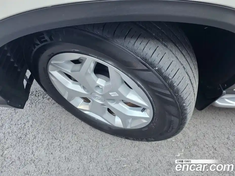 SsangYong Rexton 2023 2.2 Автомат в Москве № 369558, фото 5