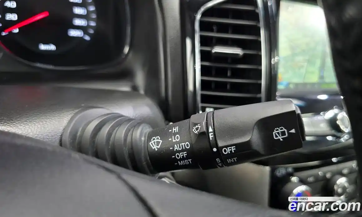 Chevrolet Captiva 2016 2.0 Автомат в Москве № 37039, фото 18