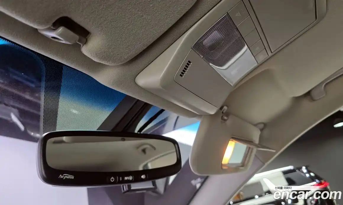 Chevrolet Captiva 2016 2.0 Автомат в Москве № 37039, фото 20