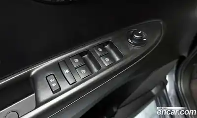 Chevrolet Spark 2017 1.0 Автомат в Москве № 370532, миниатюра 11