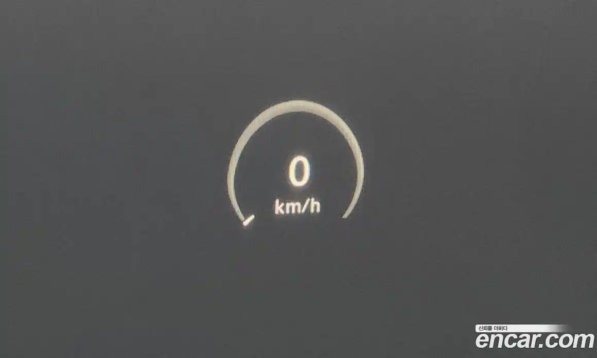 Mercedes-Benz C-Class 2015 2.1 Автомат в Москве № 372701, фото 17