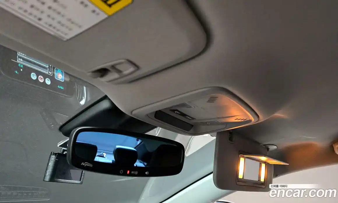 Chevrolet Malibu 2017 1.5 Автомат в Москве № 37542, фото 17