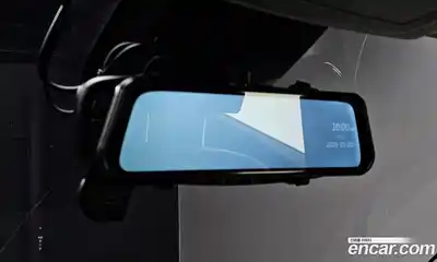 Chevrolet Orlando 2015 2.0 Автомат в Москве № 38064, миниатюра 3