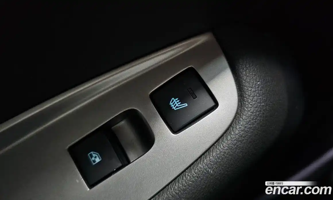 Chevrolet Orlando 2015 2.0 Автомат в Москве № 38064, фото 5