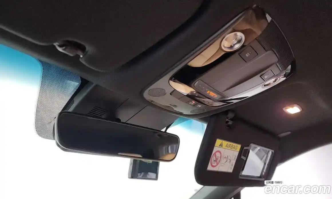 Kia Sorento 2022 1.6 Автомат в Москве № 385085, фото 18