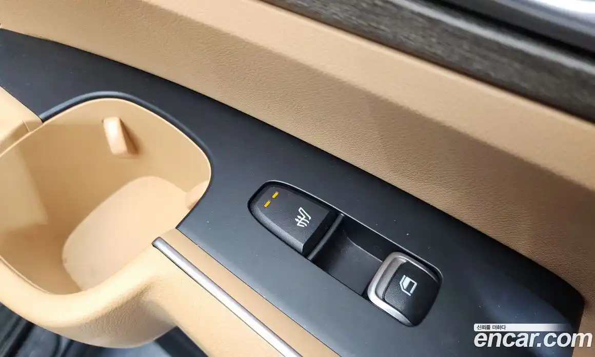 Kia Sorento 2022 1.6 Автомат в Москве № 385085, фото 19