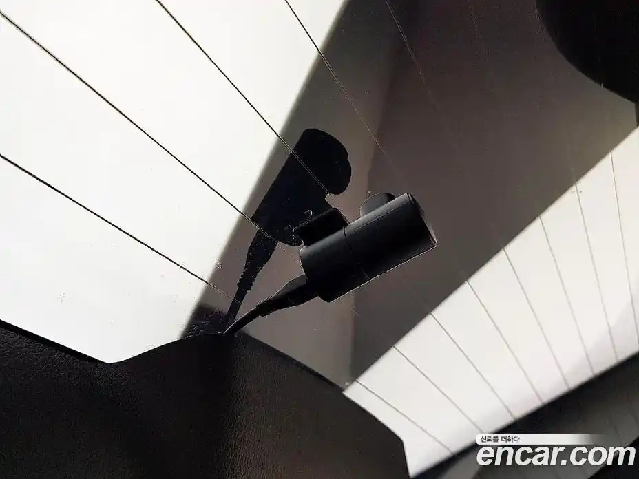 Chevrolet Orlando 2015 2.0 Автомат в Москве № 38585, фото 15